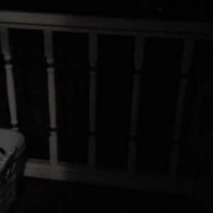 Meet your Posher, Candy